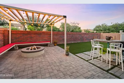 3740 E Sexton Street, Gilbert, AZ 85295 - Photo 7