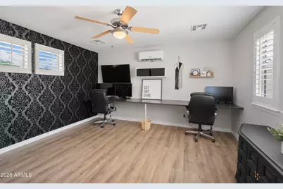 3740 E Sexton Street, Gilbert, AZ 85295 - Photo 25