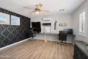 3740 E Sexton St, Gilbert, AZ 85295 - Photo 25