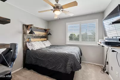 3740 E Sexton Street, Gilbert, AZ 85295 - Photo 31