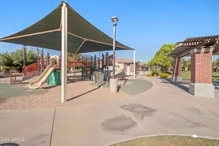 3740 E Sexton St, Gilbert, AZ 85295 - Photo 43