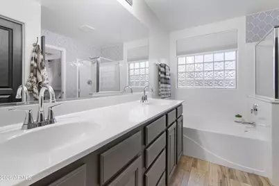 3740 E Sexton Street, Gilbert, AZ 85295 - Photo 23