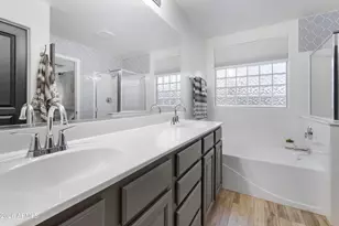 3740 E Sexton St, Gilbert, AZ 85295 - Photo 23