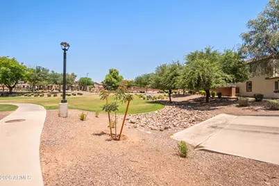 3740 E Sexton Street, Gilbert, AZ 85295 - Photo 9