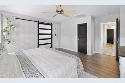 3740 E Sexton Street, Gilbert, AZ 85295 - Photo 21