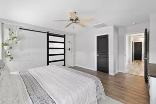 3740 E Sexton St, Gilbert, AZ 85295 - Photo 21