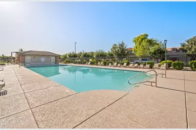 3740 E Sexton Street, Gilbert, AZ 85295 - Photo 39