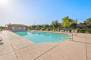 3740 E Sexton St, Gilbert, AZ 85295 - Photo 39