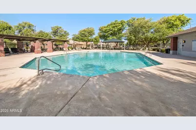 3740 E Sexton Street, Gilbert, AZ 85295 - Photo 41