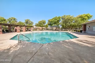 3740 E Sexton St, Gilbert, AZ 85295 - Photo 41