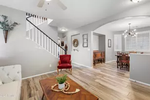 3740 E Sexton St, Gilbert, AZ 85295 - Photo 5