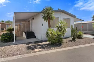 2727 E University Dr, Tempe, AZ 85288 - Photo 1