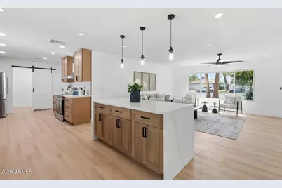 2410 E Wesleyan Drive, Tempe, AZ 85282 - Photo 13
