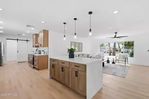 2410 E Wesleyan Dr, Tempe, AZ 85282 - Photo 13