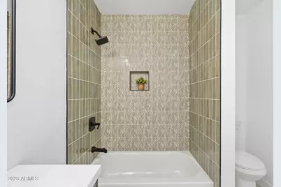 2410 E Wesleyan Drive, Tempe, AZ 85282 - Photo 29