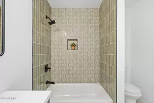2410 E Wesleyan Dr, Tempe, AZ 85282 - Photo 29