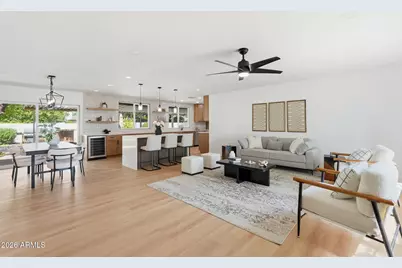 2410 E Wesleyan Drive, Tempe, AZ 85282 - Photo 15