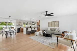 2410 E Wesleyan Dr, Tempe, AZ 85282 - Photo 15