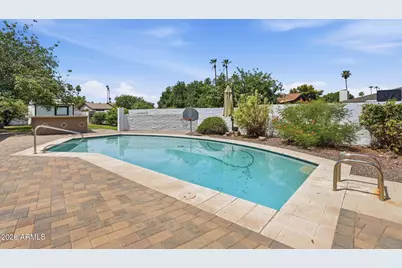 2410 E Wesleyan Drive, Tempe, AZ 85282 - Photo 33