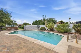 2410 E Wesleyan Dr, Tempe, AZ 85282 - Photo 33