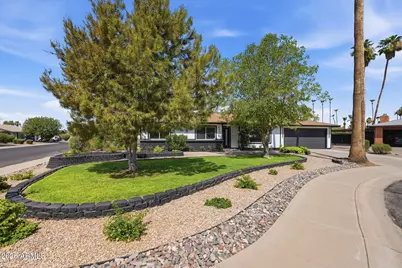 2410 E Wesleyan Drive, Tempe, AZ 85282 - Photo 1