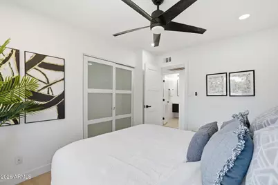 2410 E Wesleyan Drive, Tempe, AZ 85282 - Photo 25
