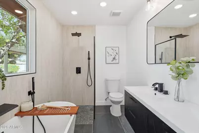 2410 E Wesleyan Drive, Tempe, AZ 85282 - Photo 21
