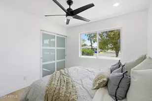 2410 E Wesleyan Dr, Tempe, AZ 85282 - Photo 27