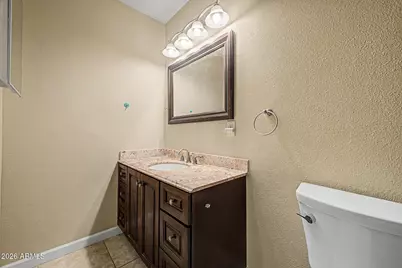 2929 W Loma Lane, Phoenix, AZ 85051 - Photo 13
