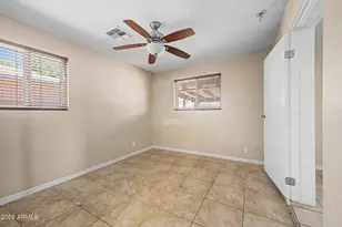 2929 W Loma Ln, Phoenix, AZ 85051 - Photo 9