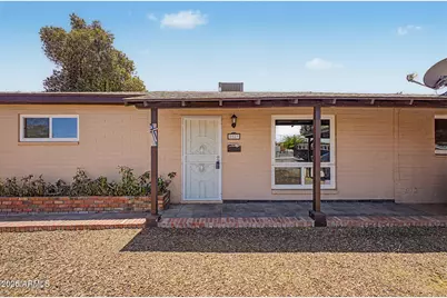 2929 W Loma Lane, Phoenix, AZ 85051 - Photo 1