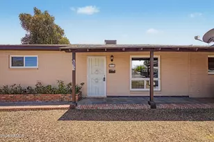 2929 W Loma Ln, Phoenix, AZ 85051 - Photo 1