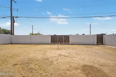 2929 W Loma Lane, Phoenix, AZ 85051 - Photo 21