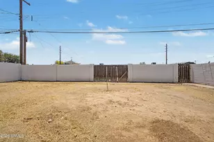 2929 W Loma Ln, Phoenix, AZ 85051 - Photo 21