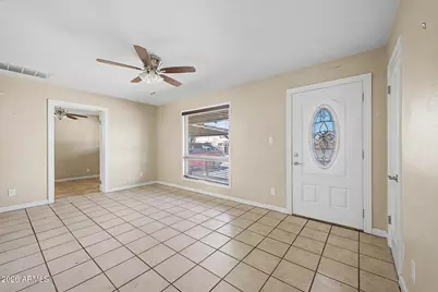 2929 W Loma Lane, Phoenix, AZ 85051 - Photo 5