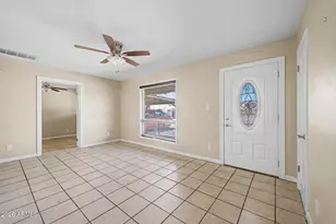 2929 W Loma Ln, Phoenix, AZ 85051 - Photo 5