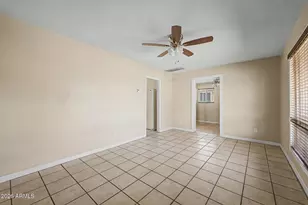 2929 W Loma Ln, Phoenix, AZ 85051 - Photo 7