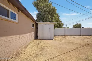 2929 W Loma Ln, Phoenix, AZ 85051 - Photo 27