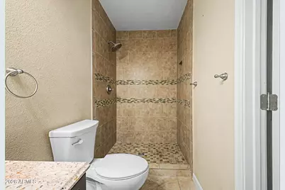 2929 W Loma Lane, Phoenix, AZ 85051 - Photo 11