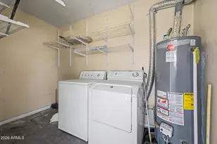 2929 W Loma Ln, Phoenix, AZ 85051 - Photo 19