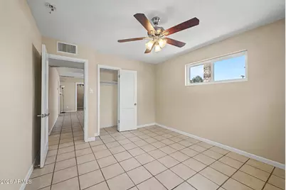 2929 W Loma Lane, Phoenix, AZ 85051 - Photo 15
