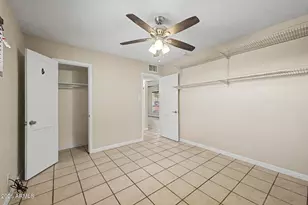 2929 W Loma Ln, Phoenix, AZ 85051 - Photo 17