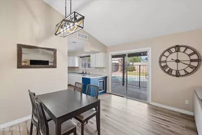 20615 N 4th Avenue, Phoenix, AZ 85027 - Photo 5
