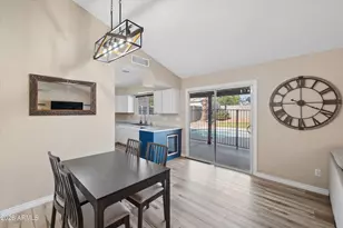 20615 N 4th Ave, Phoenix, AZ 85027 - Photo 5