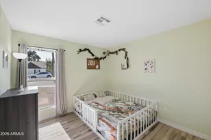 20615 N 4th Ave, Phoenix, AZ 85027 - Photo 19