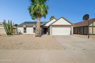 20615 N 4th Ave, Phoenix, AZ 85027 - Photo 31