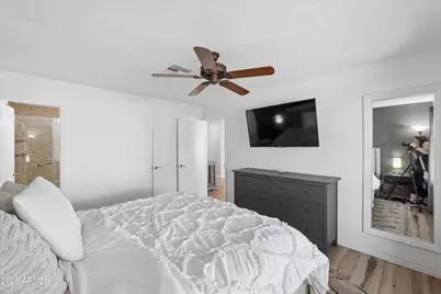 20615 N 4th Avenue, Phoenix, AZ 85027 - Photo 13