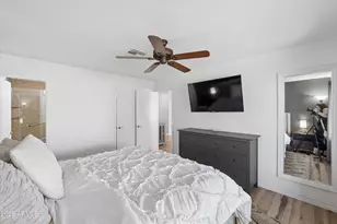 20615 N 4th Ave, Phoenix, AZ 85027 - Photo 13