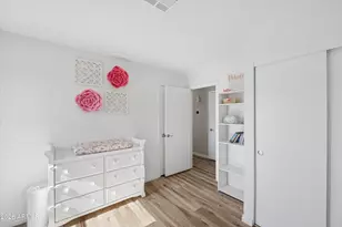 20615 N 4th Ave, Phoenix, AZ 85027 - Photo 17