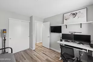 20615 N 4th Ave, Phoenix, AZ 85027 - Photo 25
